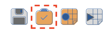 ../../_images/Pre-check_button.png