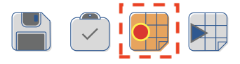 ../../_images/Pre-check_button_errors.png