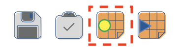 ../../_images/Pre-check_button_warning.png