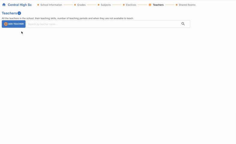 ../../_images/add_a_teacher.gif