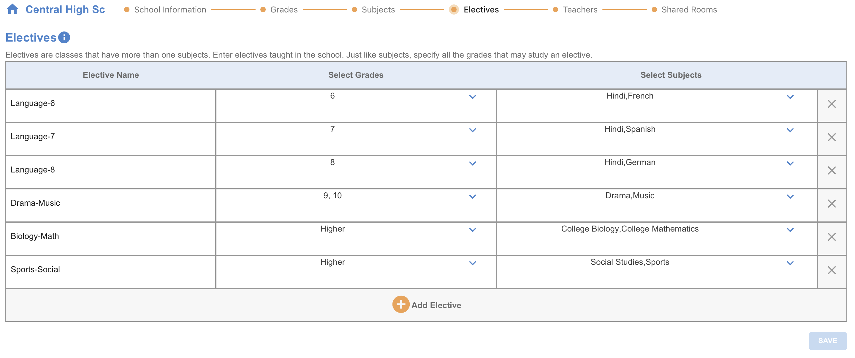 ../../_images/add_all_electives.png