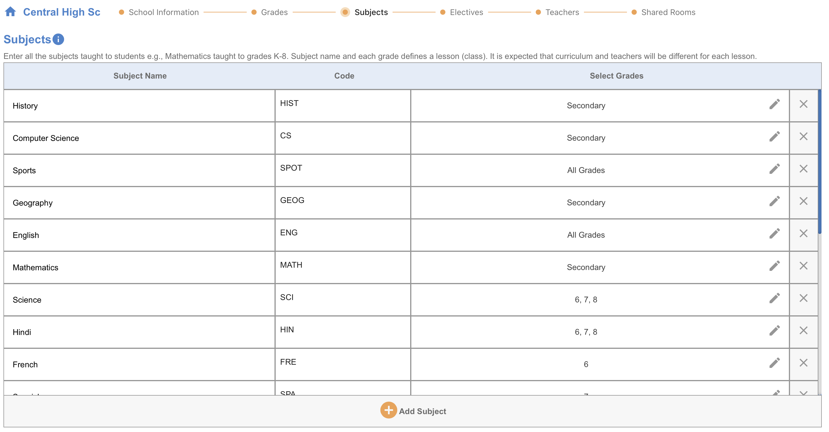 ../../_images/add_all_grades.png