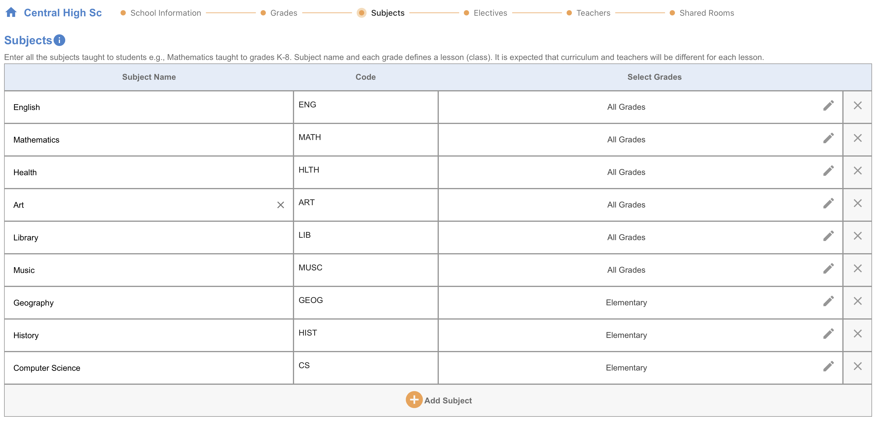 ../../_images/add_all_subjects.png