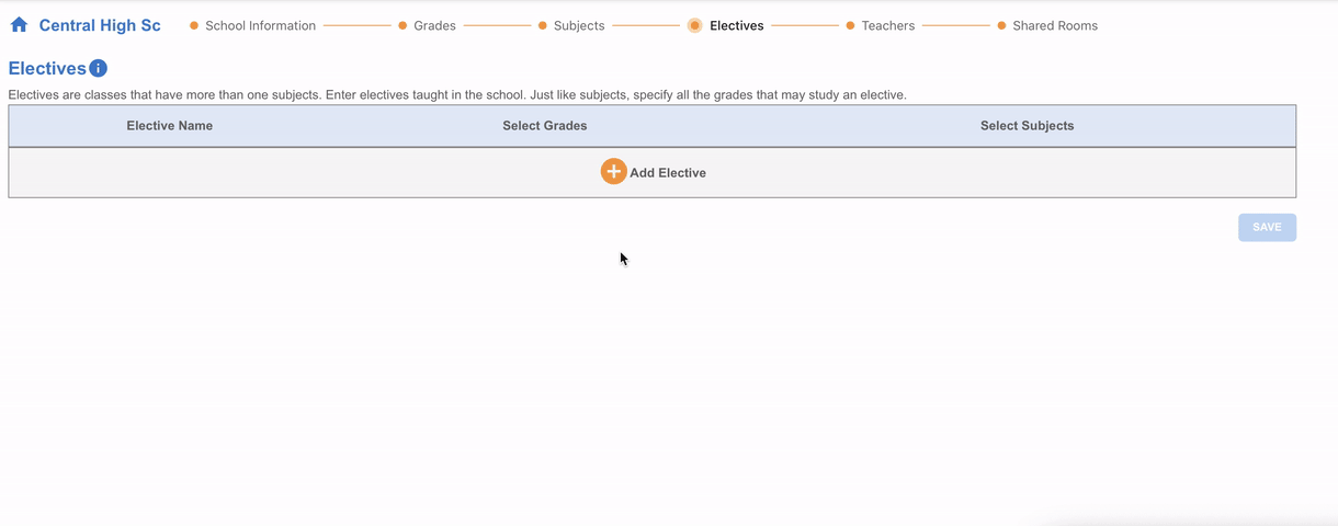 ../../_images/add_an_elective.gif