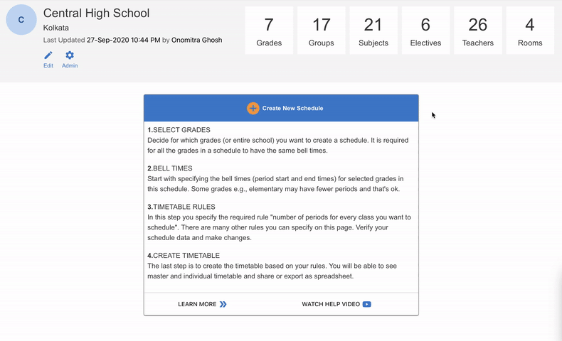 ../../_images/create_schedule.gif