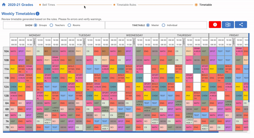 ../../_images/share_timetable.gif