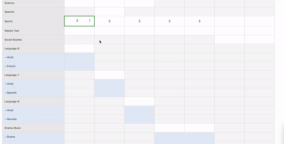 ../../_images/shared_room_rule.gif