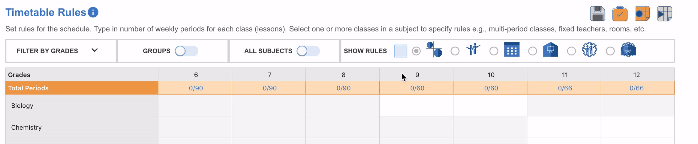 ../../_images/show_rules.gif