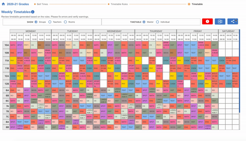 ../../_images/view_timetables.gif
