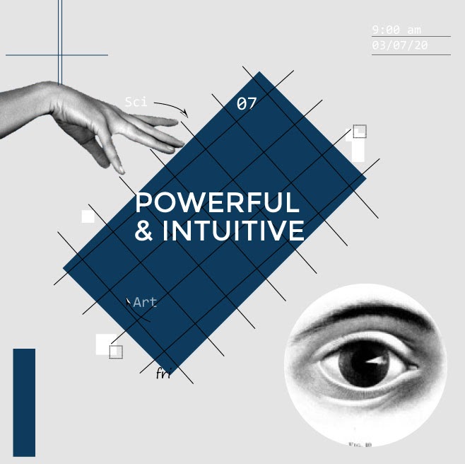 Easy and Intuitive. Routine maker, timetabler, school routine or timetabler, K-12 school scheduler,
master scheduler, elective management, teacher assignment, scheduling, joint class, multi-period